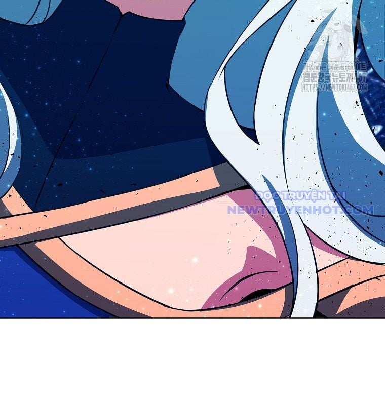 Trở Thành Nhân Viên Cho Các Vị Thần: Chapter 87