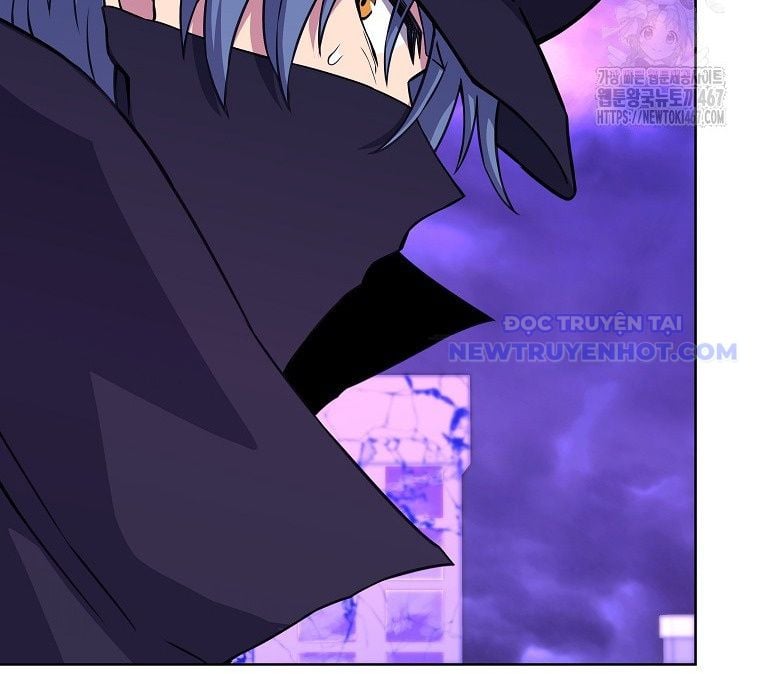Trở Thành Nhân Viên Cho Các Vị Thần: Chapter 87