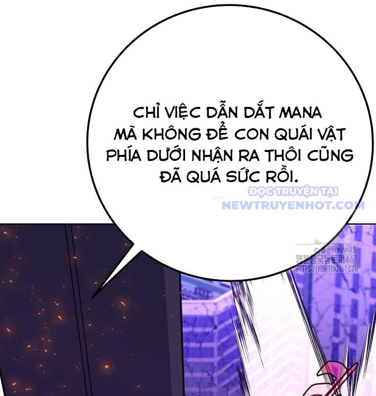 Trở Thành Nhân Viên Cho Các Vị Thần: Chapter 87