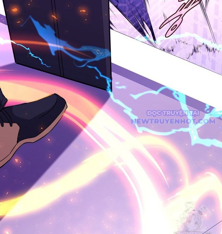 Trở Thành Nhân Viên Cho Các Vị Thần: Chapter 87