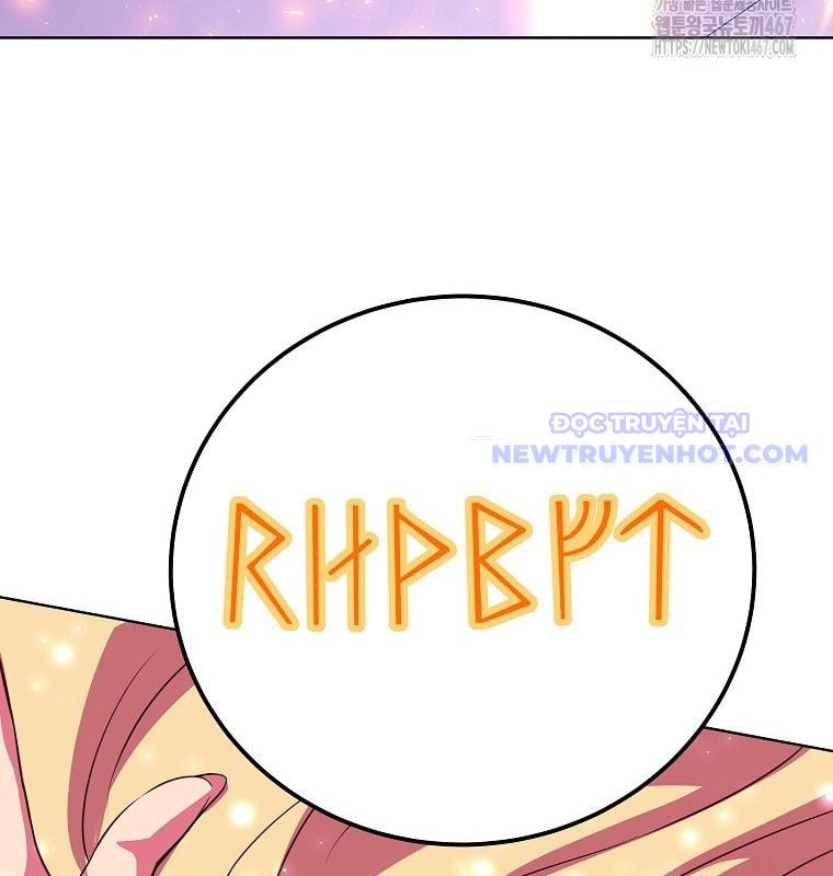 Trở Thành Nhân Viên Cho Các Vị Thần: Chapter 87