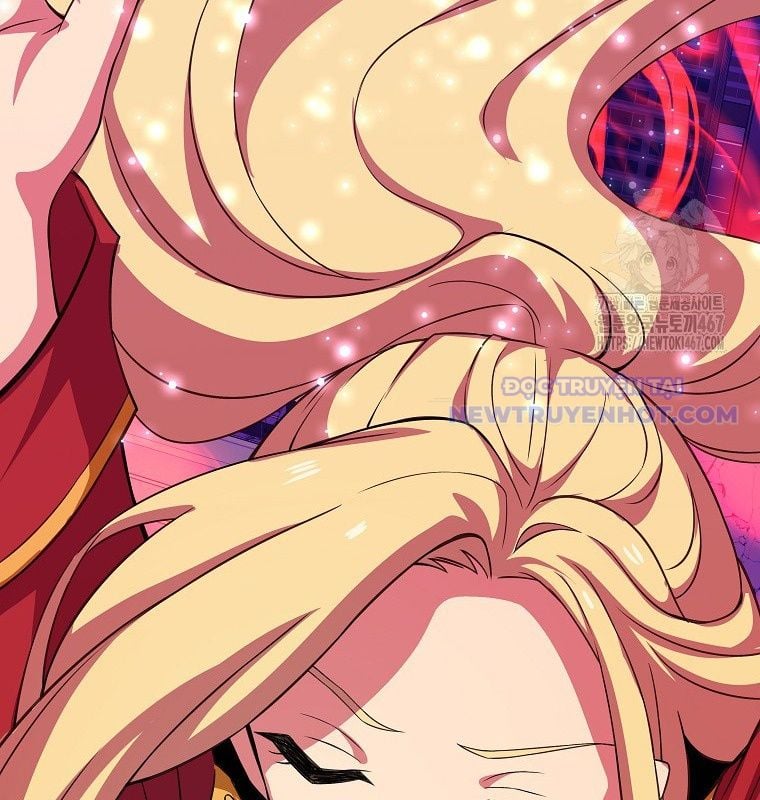 Trở Thành Nhân Viên Cho Các Vị Thần: Chapter 87