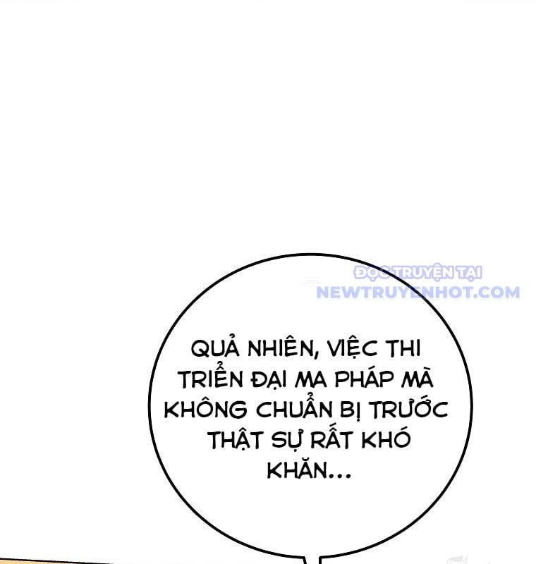Trở Thành Nhân Viên Cho Các Vị Thần: Chapter 87