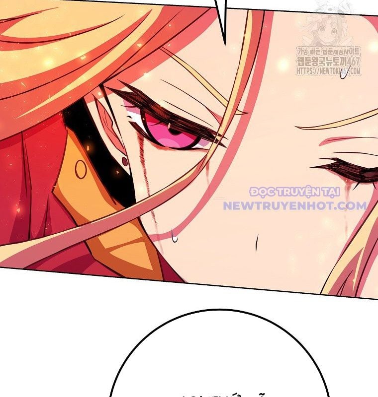 Trở Thành Nhân Viên Cho Các Vị Thần: Chapter 87