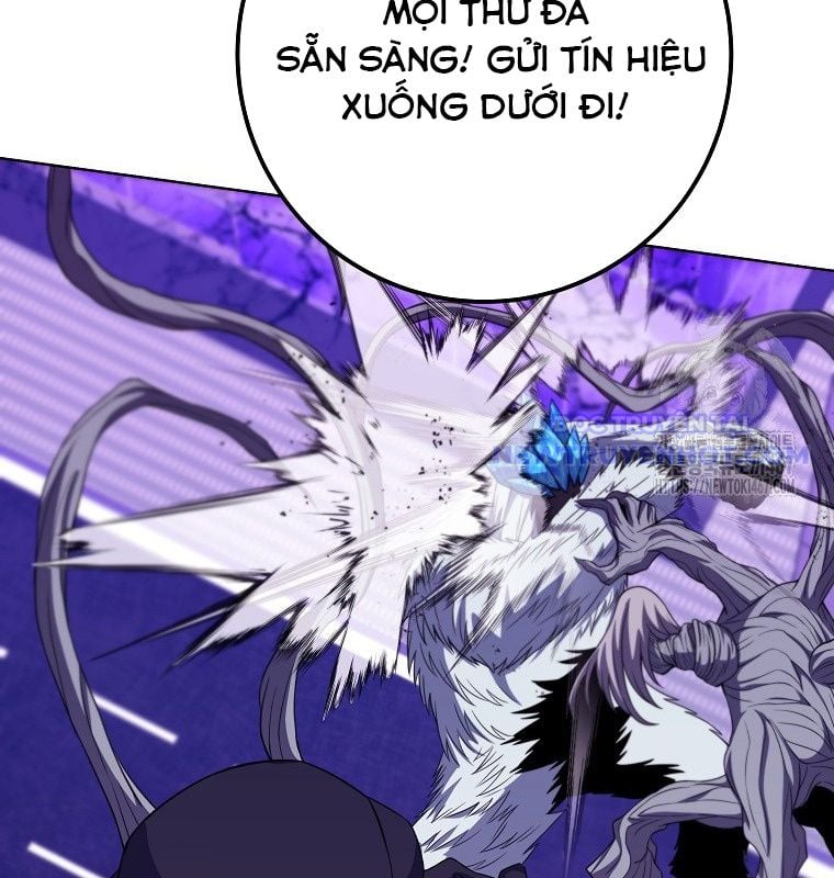 Trở Thành Nhân Viên Cho Các Vị Thần: Chapter 87