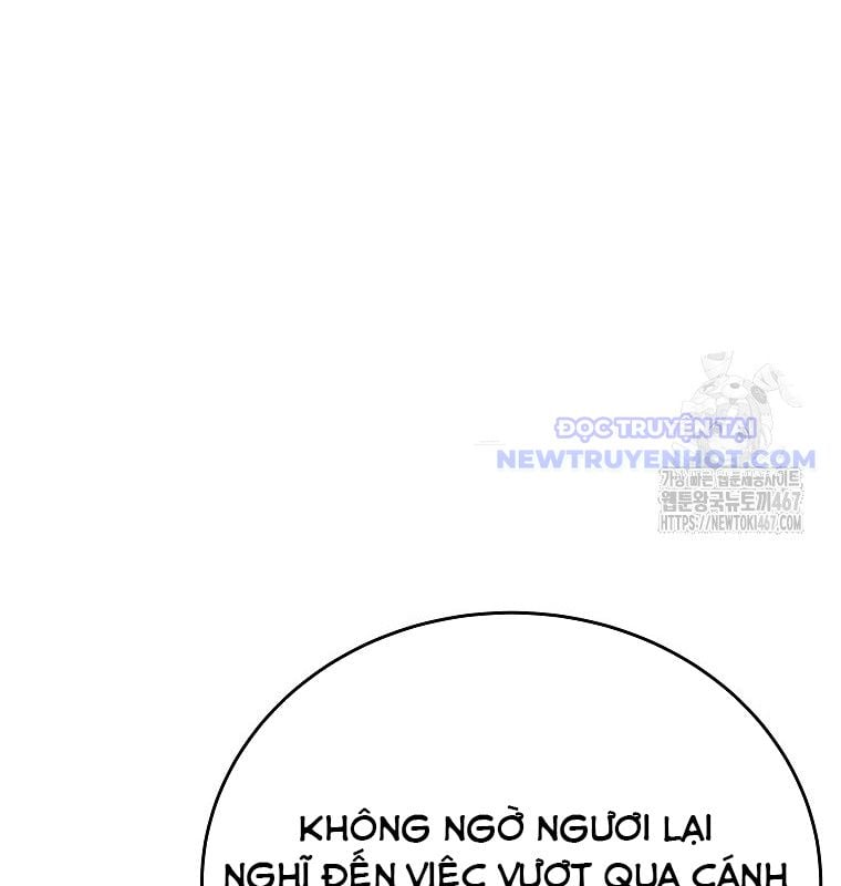 Trở Thành Nhân Viên Cho Các Vị Thần: Chapter 87