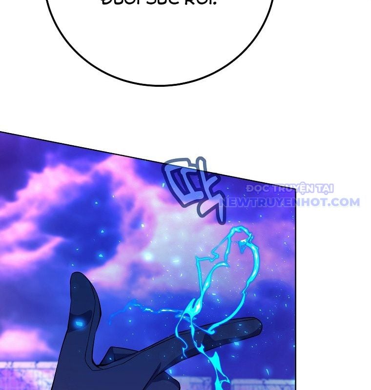 Trở Thành Nhân Viên Cho Các Vị Thần: Chapter 87