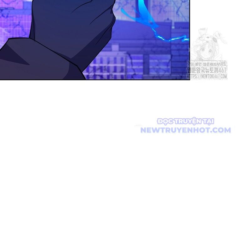 Trở Thành Nhân Viên Cho Các Vị Thần: Chapter 87