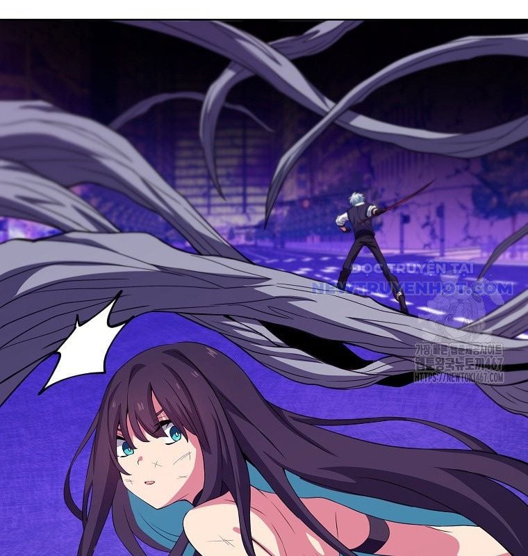 Trở Thành Nhân Viên Cho Các Vị Thần: Chapter 87