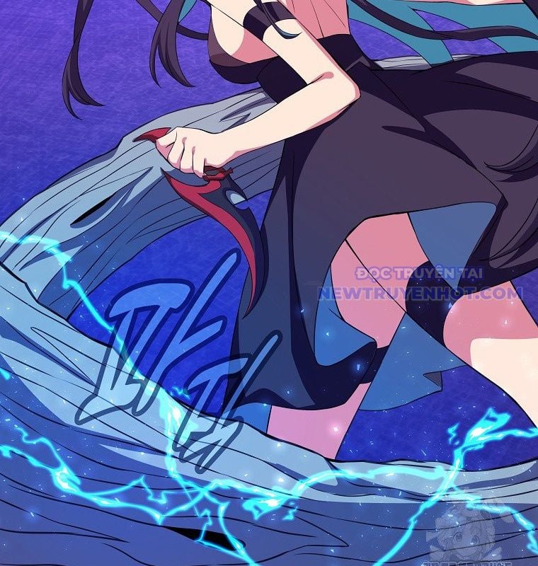 Trở Thành Nhân Viên Cho Các Vị Thần: Chapter 87
