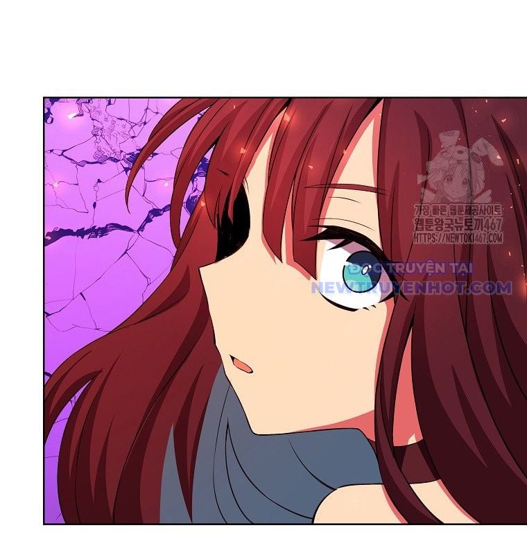 Trở Thành Nhân Viên Cho Các Vị Thần: Chapter 87
