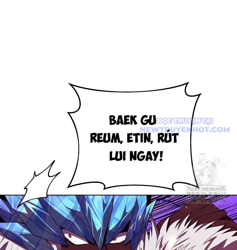 Trở Thành Nhân Viên Cho Các Vị Thần: Chapter 87
