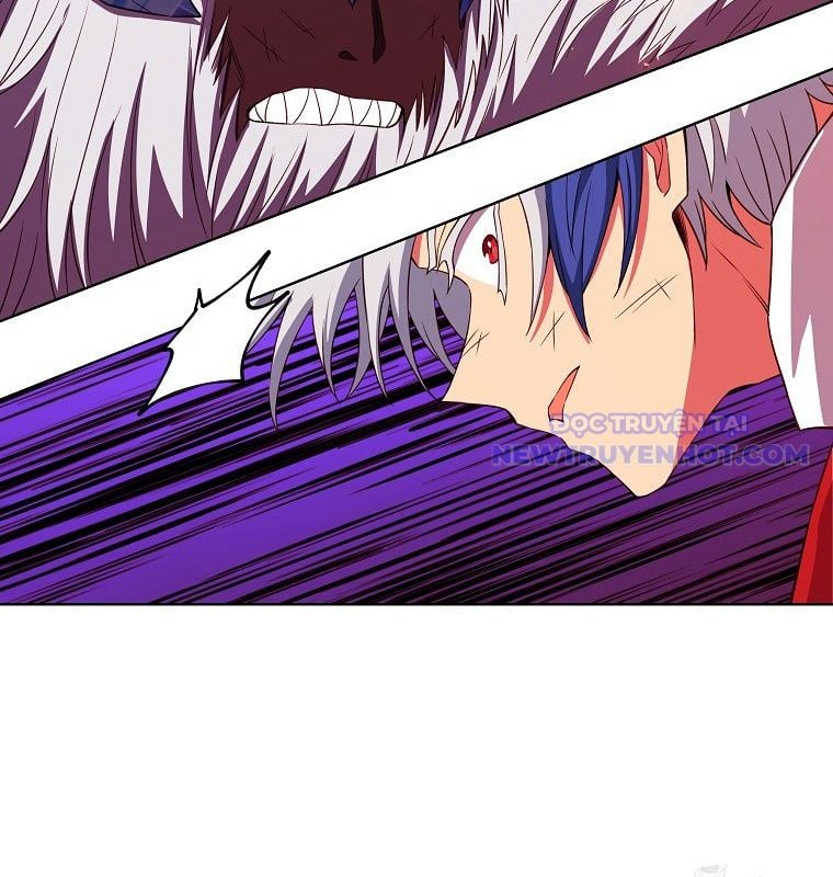 Trở Thành Nhân Viên Cho Các Vị Thần: Chapter 87