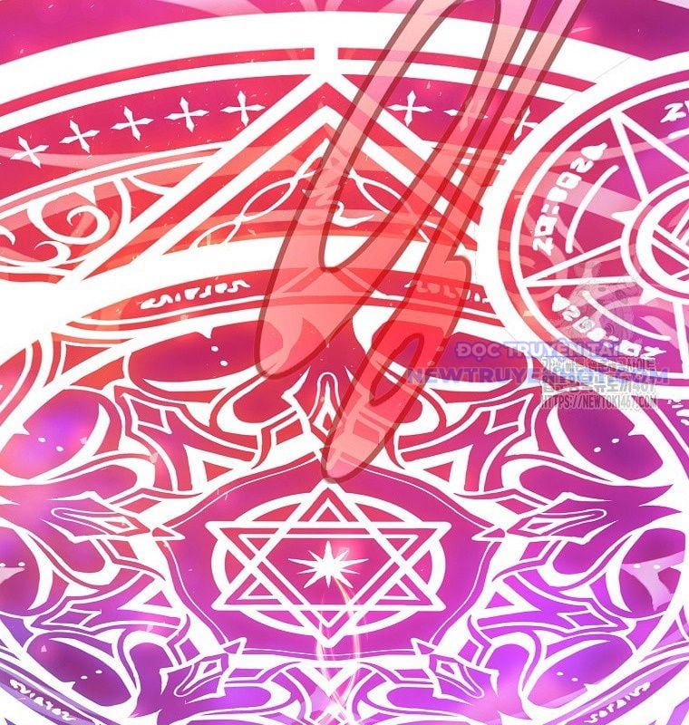 Trở Thành Nhân Viên Cho Các Vị Thần: Chapter 87