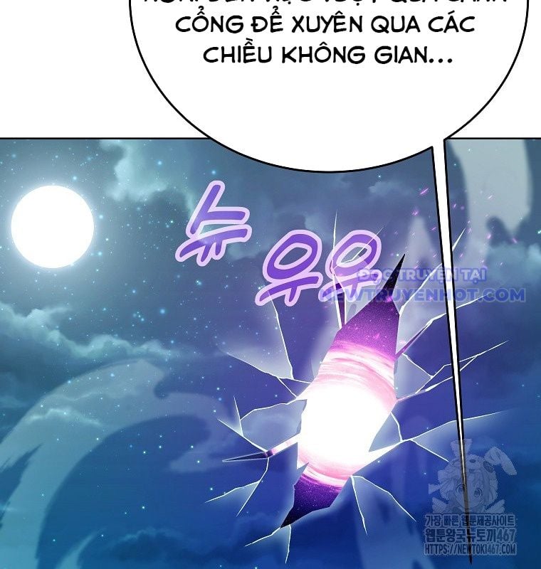 Trở Thành Nhân Viên Cho Các Vị Thần: Chapter 87