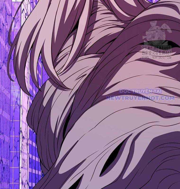 Trở Thành Nhân Viên Cho Các Vị Thần: Chapter 87