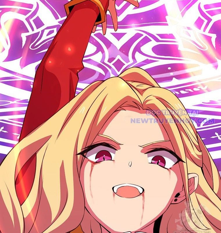Trở Thành Nhân Viên Cho Các Vị Thần: Chapter 87