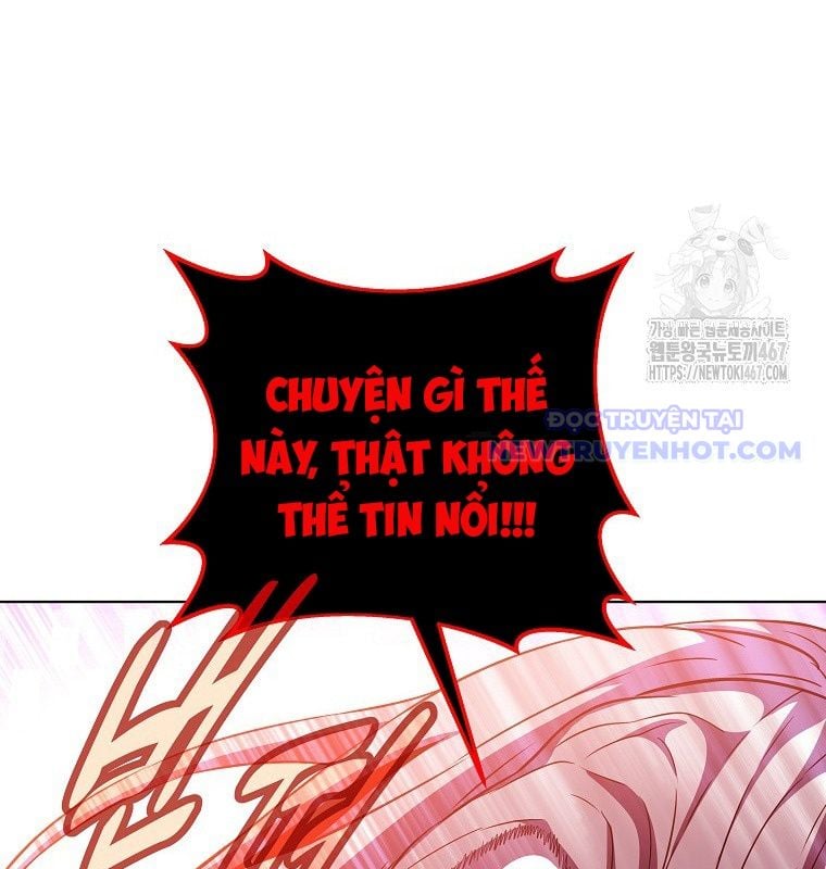 Trở Thành Nhân Viên Cho Các Vị Thần: Chapter 87