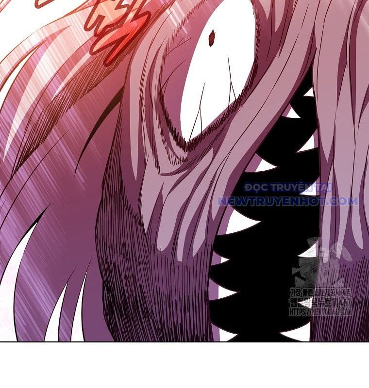 Trở Thành Nhân Viên Cho Các Vị Thần: Chapter 87
