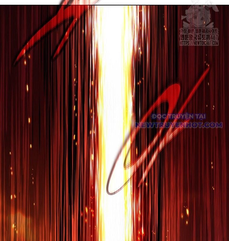 Trở Thành Nhân Viên Cho Các Vị Thần: Chapter 87