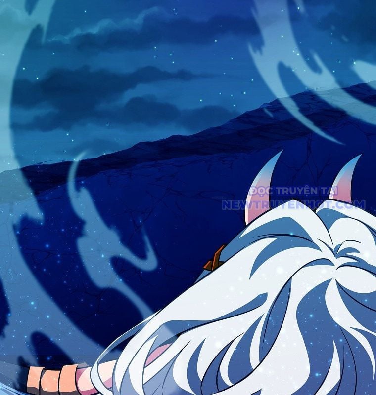 Trở Thành Nhân Viên Cho Các Vị Thần: Chapter 87