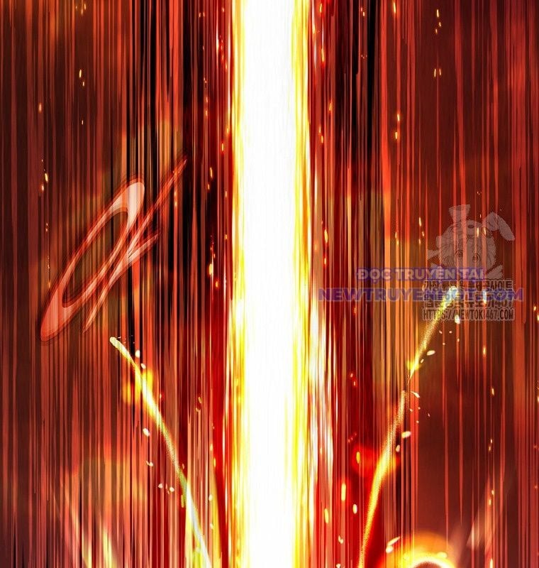 Trở Thành Nhân Viên Cho Các Vị Thần: Chapter 87