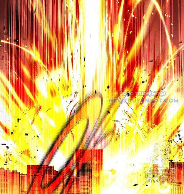 Trở Thành Nhân Viên Cho Các Vị Thần: Chapter 87