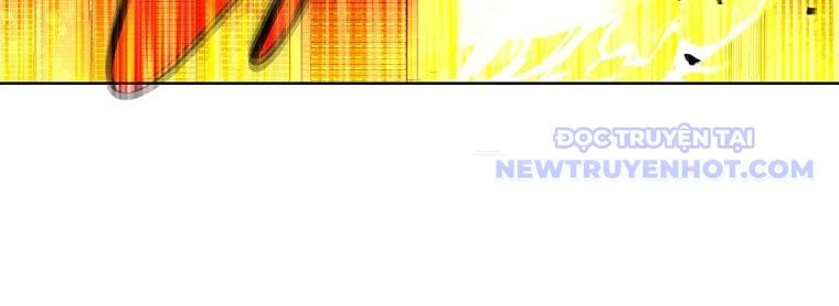 Trở Thành Nhân Viên Cho Các Vị Thần: Chapter 87