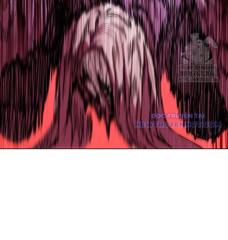 Trở Thành Nhân Viên Cho Các Vị Thần: Chapter 87