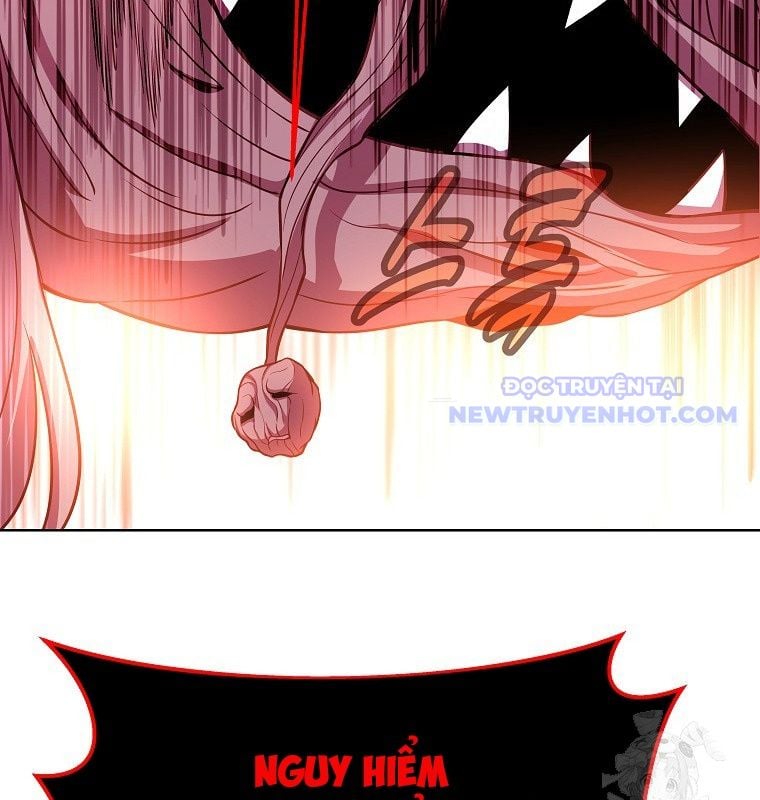 Trở Thành Nhân Viên Cho Các Vị Thần: Chapter 87