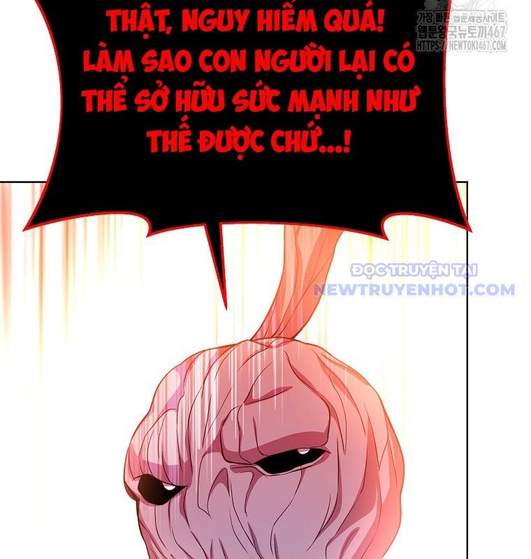 Trở Thành Nhân Viên Cho Các Vị Thần: Chapter 87