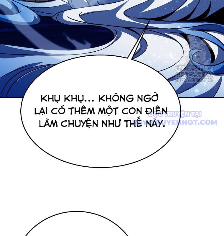 Trở Thành Nhân Viên Cho Các Vị Thần: Chapter 87