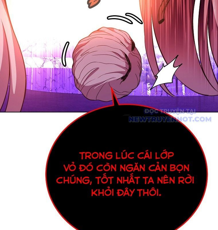 Trở Thành Nhân Viên Cho Các Vị Thần: Chapter 87