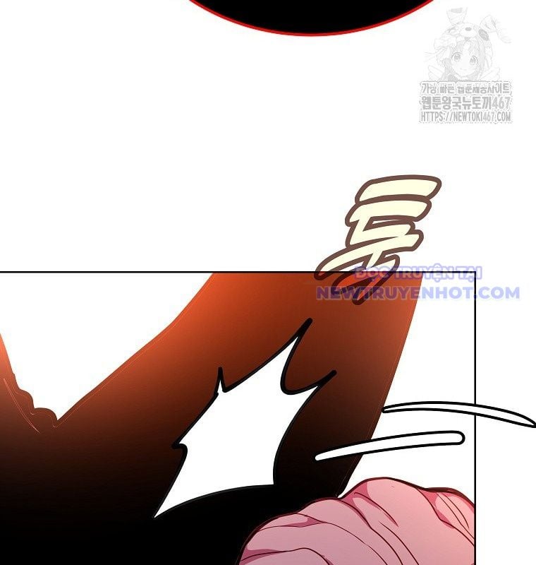 Trở Thành Nhân Viên Cho Các Vị Thần: Chapter 87