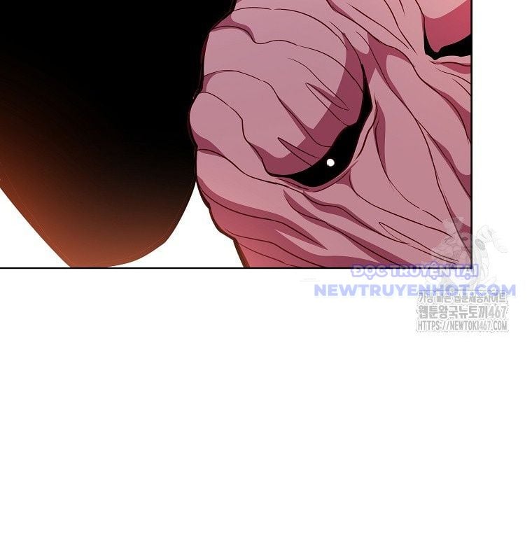 Trở Thành Nhân Viên Cho Các Vị Thần: Chapter 87