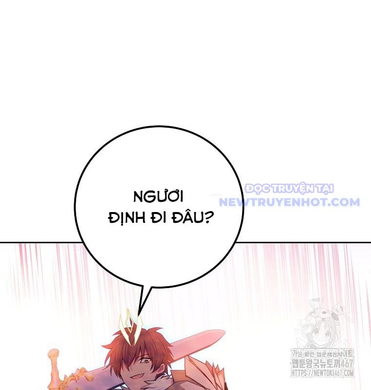 Trở Thành Nhân Viên Cho Các Vị Thần: Chapter 87