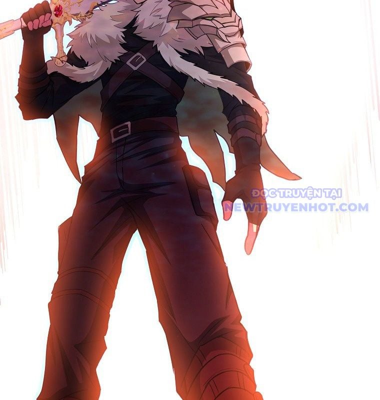 Trở Thành Nhân Viên Cho Các Vị Thần: Chapter 87