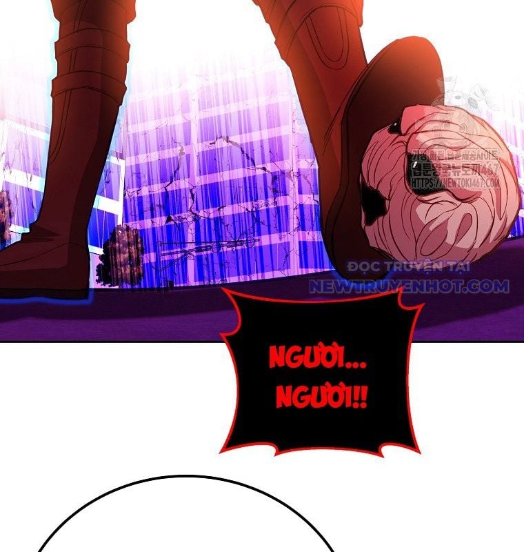 Trở Thành Nhân Viên Cho Các Vị Thần: Chapter 87