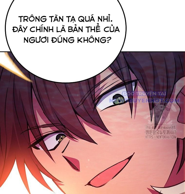 Trở Thành Nhân Viên Cho Các Vị Thần: Chapter 87