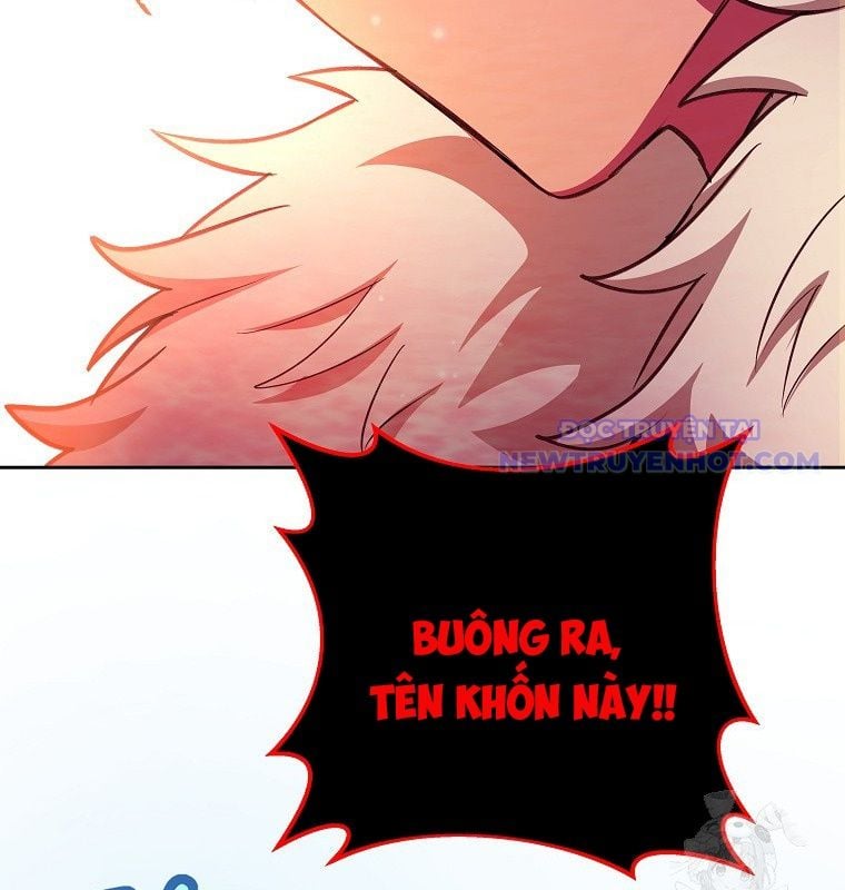 Trở Thành Nhân Viên Cho Các Vị Thần: Chapter 87