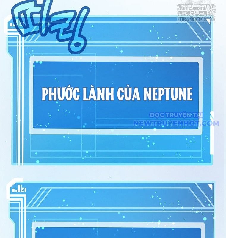 Trở Thành Nhân Viên Cho Các Vị Thần: Chapter 87