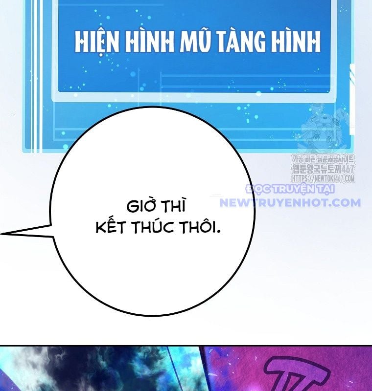 Trở Thành Nhân Viên Cho Các Vị Thần: Chapter 87