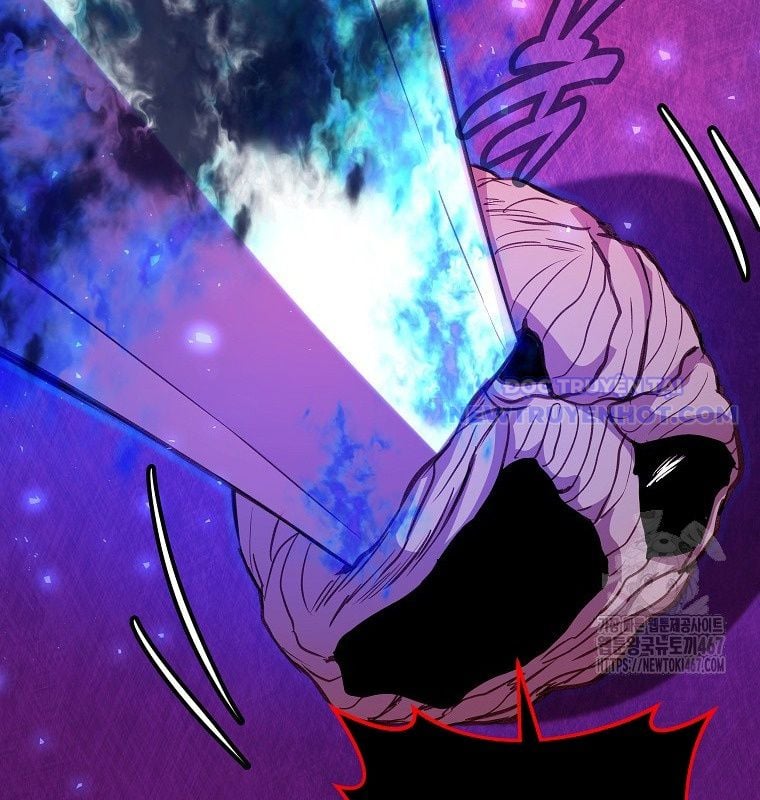 Trở Thành Nhân Viên Cho Các Vị Thần: Chapter 87