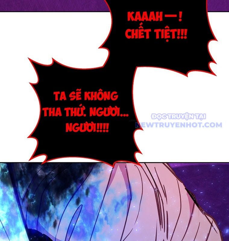 Trở Thành Nhân Viên Cho Các Vị Thần: Chapter 87