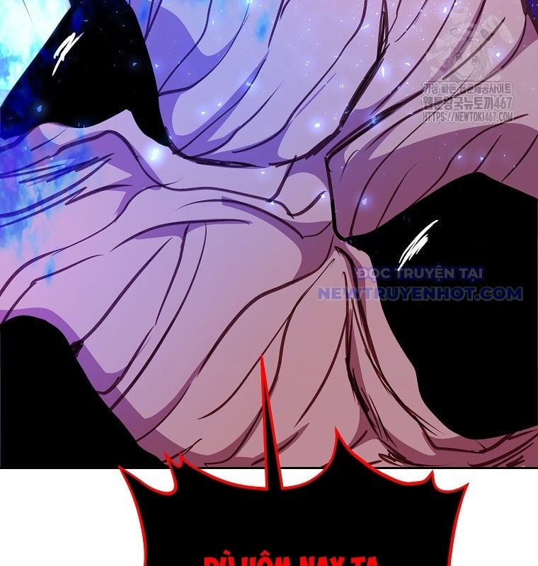 Trở Thành Nhân Viên Cho Các Vị Thần: Chapter 87