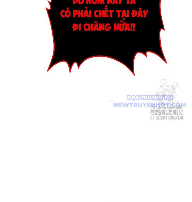 Trở Thành Nhân Viên Cho Các Vị Thần: Chapter 87