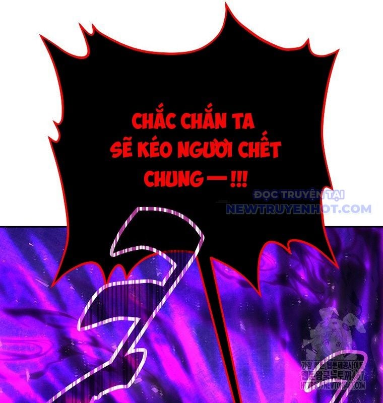 Trở Thành Nhân Viên Cho Các Vị Thần: Chapter 87