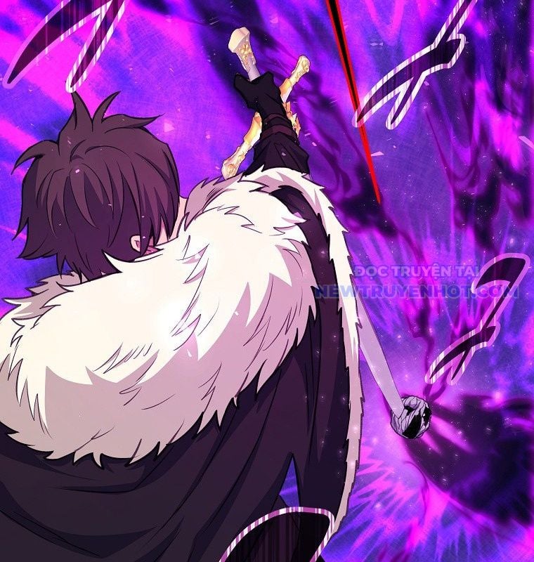 Trở Thành Nhân Viên Cho Các Vị Thần: Chapter 87