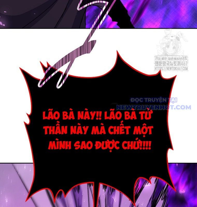Trở Thành Nhân Viên Cho Các Vị Thần: Chapter 87