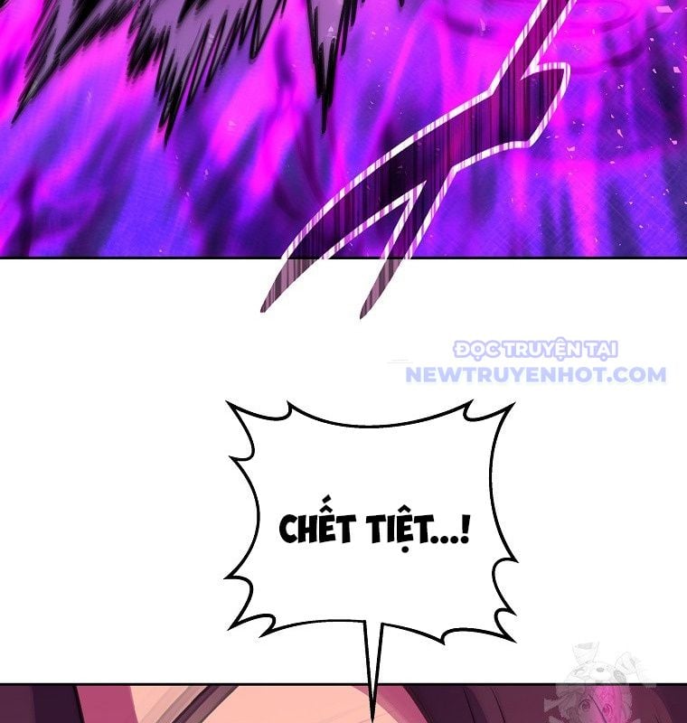 Trở Thành Nhân Viên Cho Các Vị Thần: Chapter 87